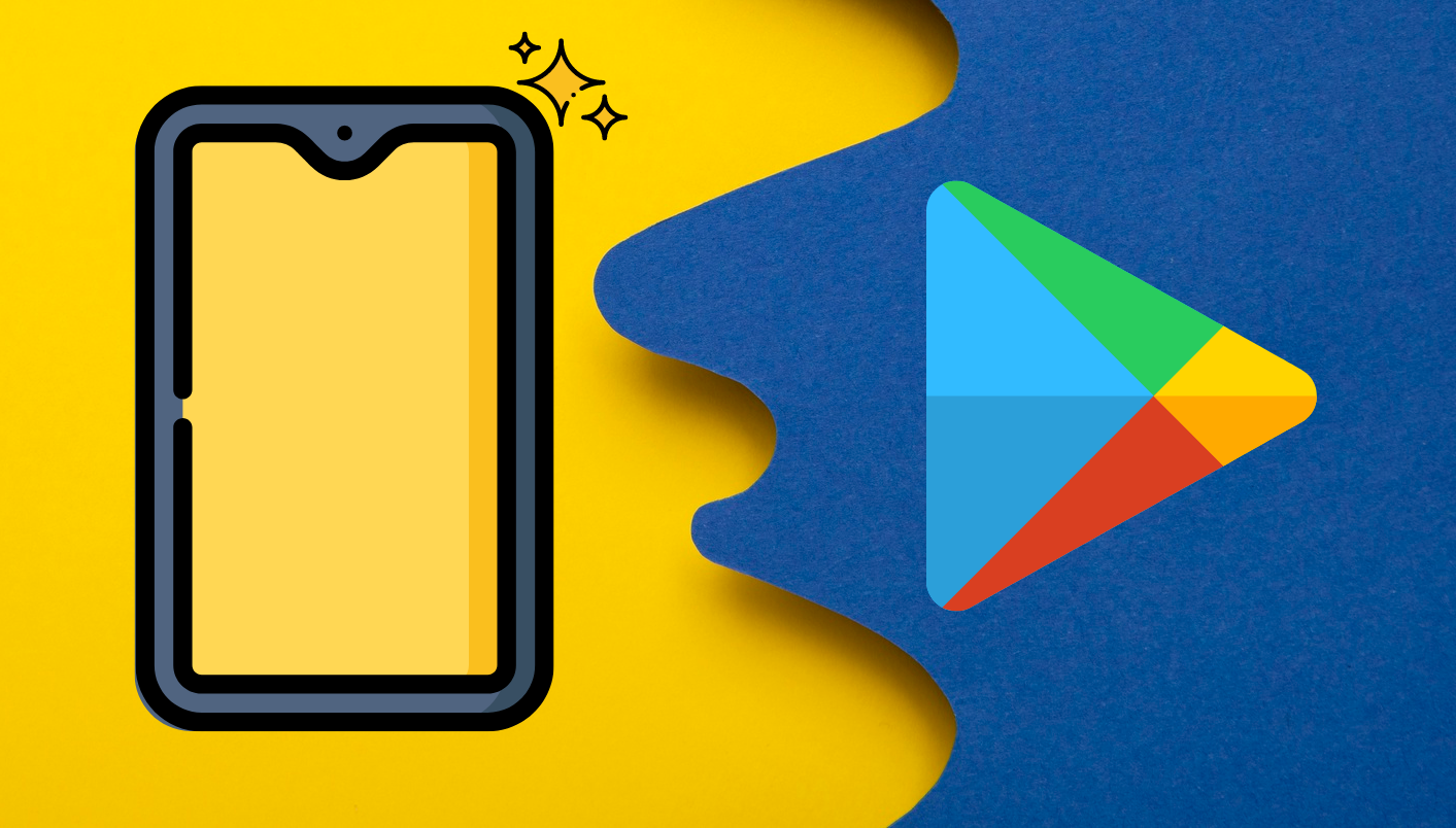 Automating the releases of Android Apps to PlayStore Clappia